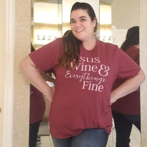 Closet clean out 5/$25 sale